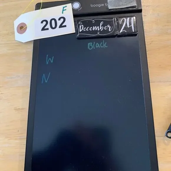 Michael Kors Blouse Womens M Medium Black Lace Up Cold Shoulder Sheer Panel - Picture 10 of 11